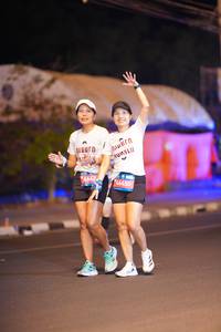 BIB: 
                            <button type="button" onclick="openModal(24612593)" class="btn btn-primary btn-sm float-right btn-popup" data-toggle="modal" data-target=".modal-high-quality">
                        <i class="fas fa-shopping-cart"></i> Add to Cart
                    </button>
                                            <button type="button" onclick="isThisMe(24612593, true)" class="btn btn-success btn-sm float-right btn-popup btn-isme hidden" data-toggle="tooltip" data-placement="bottom" title="นี่คือรูปของคุณใช่ไหม คลิกที่นี่เพื่อเอาเข้าอัลบั้ม">
                        <i class="fas fa-plus"></i> Add to album
                    </button>
                    <button type="button" onclick="isThisMe(24612593, false)" class="btn btn-warning btn-sm float-right btn-popup btn-isnotme hidden">
                        <i class="fas fa-ban"></i> Remove from album
                    </button>